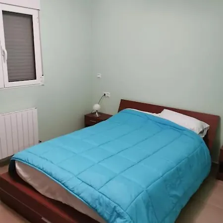 Casa De Rosa *