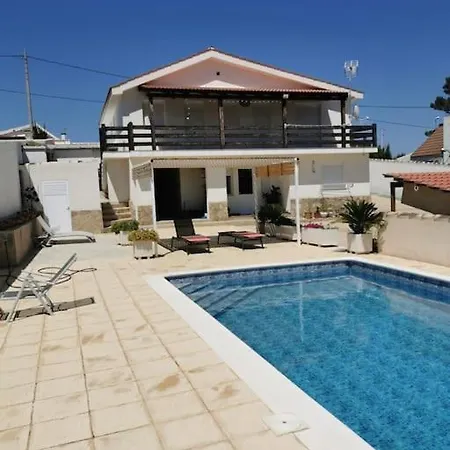 Casa De Rosa *