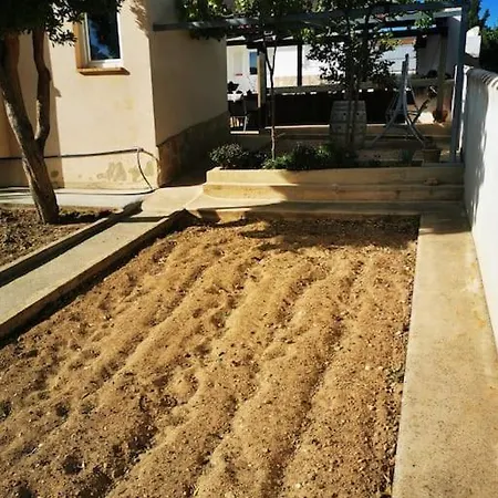 Casa De Rosa